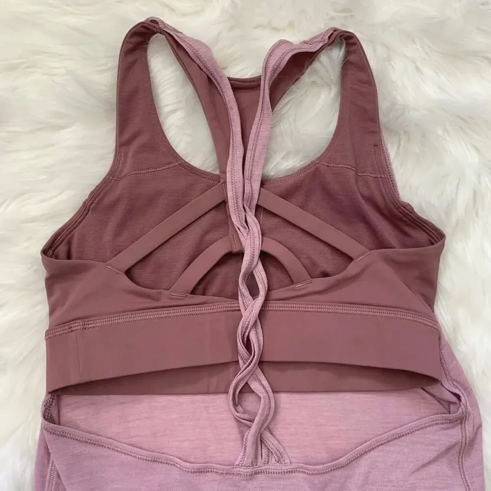 lululemon athletica lululemon twist